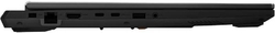 ASUS TUF Gaming A16 FA608UH-RV015W Jaeger Gray kovový