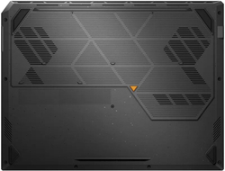 ASUS TUF Gaming A16 FA608UH-RV015W Jaeger Gray kovový