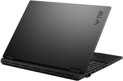 ASUS TUF Gaming A16 FA608UM-RV015  Jaeger Gray kovový
