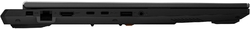 ASUS TUF Gaming A16 FA608UM-RV015  Jaeger Gray kovový