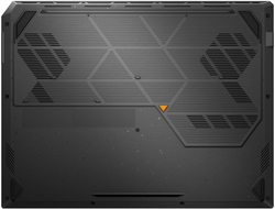 ASUS TUF Gaming A16 FA608UM-RV015  Jaeger Gray kovový