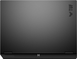 ASUS TUF Gaming A16 FA608WI-QT039X Jaeger Gray kovový