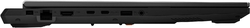 ASUS TUF Gaming A16 FA608WI-QT039X Jaeger Gray kovový