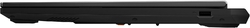 ASUS TUF Gaming A16 FA608WI-QT039X Jaeger Gray kovový