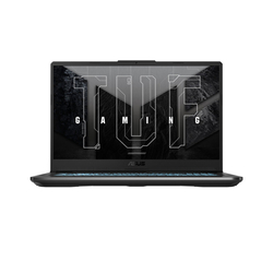 ASUS TUF Gaming A17 FA706NFR-HX044W Graphite Black