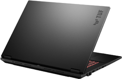 ASUS TUF Gaming A18 FA808UM-S8011W Jaeger Gray kovový