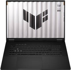 ASUS TUF Gaming A18 FA808UM-S9006W Jaeger Gray kovový