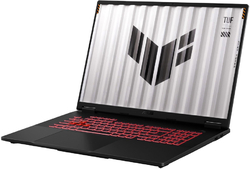 ASUS TUF Gaming A18 FA808UM-S9006W Jaeger Gray kovový