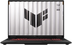 ASUS TUF Gaming A18 FA808UM-S9006W Jaeger Gray kovový