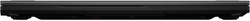 ASUS TUF Gaming A18 FA808UP-S8012W Jaeger Gray kovový