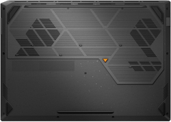 ASUS TUF Gaming A18 FA808UP-S9007W Jaeger Gray kovový