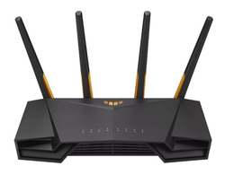 ASUS TUF Gaming AX3000 V2 (TUF-AX3000)