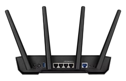 ASUS TUF Gaming AX3000 V2 (TUF-AX3000)