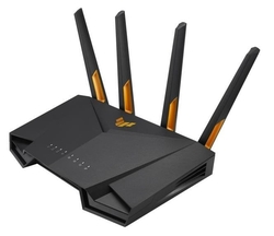 ASUS TUF Gaming AX3000 V2 (TUF-AX3000)