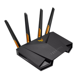 ASUS TUF Gaming AX4200 (TUF-AX4200)