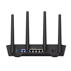 ASUS TUF Gaming AX4200 (TUF-AX4200)