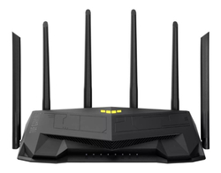ASUS TUF Gaming AX6000 (TUF-AX6000)