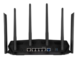 ASUS TUF Gaming AX6000 (TUF-AX6000)