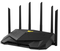 ASUS TUF Gaming AX6000 (TUF-AX6000)