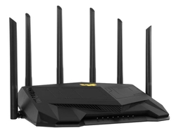 ASUS TUF Gaming AX6000 (TUF-AX6000)