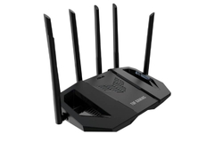 ASUS TUF Gaming BE6500 (TUF-BE6500)