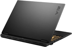 ASUS TUF Gaming F16 FX608JH-RV010 Jaeger Gray kovový