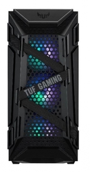 ASUS TUF Gaming GT301 Case