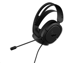 ASUS TUF Gaming H1 headset
