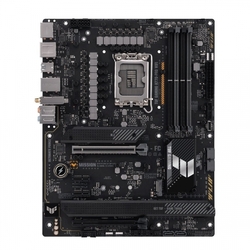 ASUS TUF GAMING H770-PRO WIFI