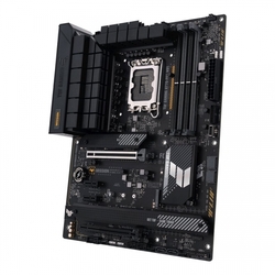 ASUS TUF GAMING H770-PRO WIFI