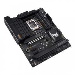 ASUS TUF GAMING H770-PRO WIFI