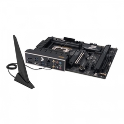 ASUS TUF GAMING H770-PRO WIFI