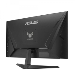 ASUS TUF Gaming VG249Q3A