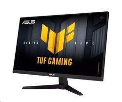 ASUS TUF Gaming VG249Q5A