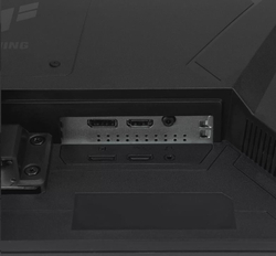 ASUS TUF Gaming VG249QE5A
