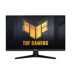 ASUS TUF Gaming VG259Q5A