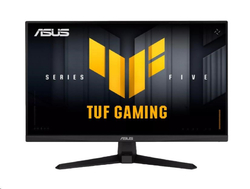 ASUS TUF Gaming VG279Q5A
