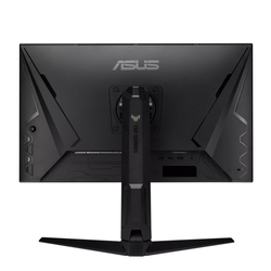 ASUS TUF Gaming VG279QL3A