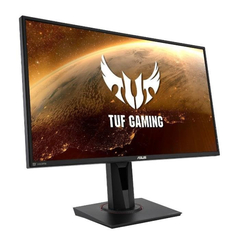 ASUS TUF Gaming VG279QM