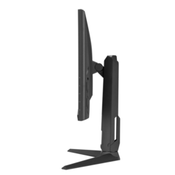 ASUS TUF Gaming VG279QML5A