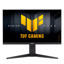 ASUS TUF Gaming VG279QML5A