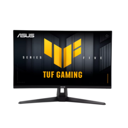 ASUS TUF Gaming VG27AQM5A