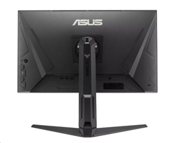 ASUS TUF Gaming VG27AQML5A