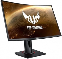ASUS TUF Gaming VG27VQ