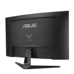 ASUS TUF Gaming VG32WQ3B