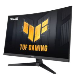 ASUS TUF Gaming VG32WQ3B