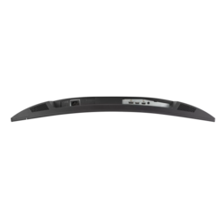 ASUS TUF Gaming VG32WQ3B