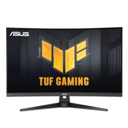 ASUS TUF Gaming VG32WQ3B