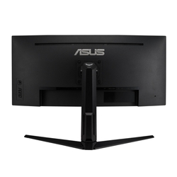 ASUS TUF Gaming VG34VQL1B