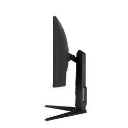 ASUS TUF Gaming VG34VQL1B